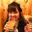 松本 ゆいのプロフィール画像