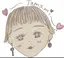 タマミのプロフィール画像