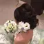 ゆきぽんのプロフィール画像