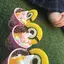 ちのプロフィール画像