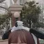 光瑠のプロフィール画像