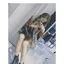 菜々のプロフィール画像