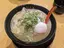 まーのプロフィール画像