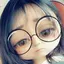 momoka,のプロフィール画像
