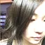 りえのプロフィール画像