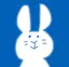 つちやのプロフィール画像