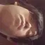 あかぼんのプロフィール画像