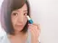 まいのプロフィール画像