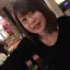 ちかこってぃのプロフィール画像