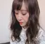 すぅのプロフィール画像