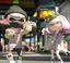 SieR.のプロフィール画像