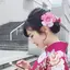 イナツキカナのプロフィール画像