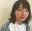 華子のプロフィール画像