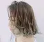 田村早苗のプロフィール画像