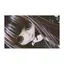 あ。のプロフィール画像