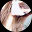 仁美のプロフィール画像