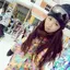 みゆたのプロフィール画像