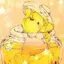 あやのプロフィール画像