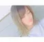 ぽんちゃんのプロフィール画像