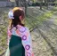 ゆちのプロフィール画像