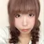 暖子のプロフィール画像