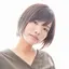 ブンのプロフィール画像