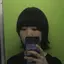 喜吉のプロフィール画像