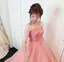 MAYUのプロフィール画像