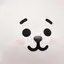 さのプロフィール画像