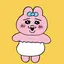 みのプロフィール画像