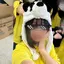 ゆいなのプロフィール画像