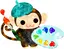 tomokoのプロフィール画像
