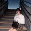 ﾐﾕﾐﾕのプロフィール画像