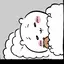 うののプロフィール画像