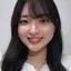 lalaのプロフィール画像