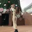 aiのプロフィール画像