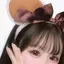 さくらのプロフィール画像