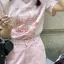 ゆうこのプロフィール画像