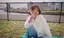 媛媛のプロフィール画像
