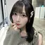 Nのプロフィール画像