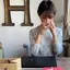歩実のプロフィール画像
