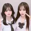 あちゃんのプロフィール画像