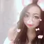 さやかのプロフィール画像