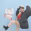 さいちゃんのプロフィール画像