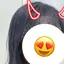 かおりのプロフィール画像