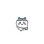 田中のプロフィール画像
