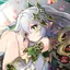 まゆしのプロフィール画像