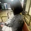 ひ　めのプロフィール画像