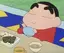 itoのプロフィール画像