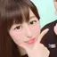 ひなのプロフィール画像